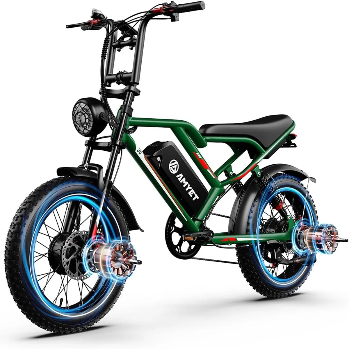 S8 Green.jpg