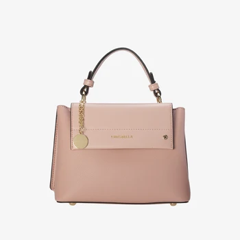 SUSEN Chrisbella handbags Womens Mini Street Crossbody Shoulder Bags high quality designer handbags with Purse
