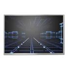 Lcd Screen Original BOE 17 Inch LCD Industrial Display 1280*960 Resolution Open Frame Touch Screen Monitor