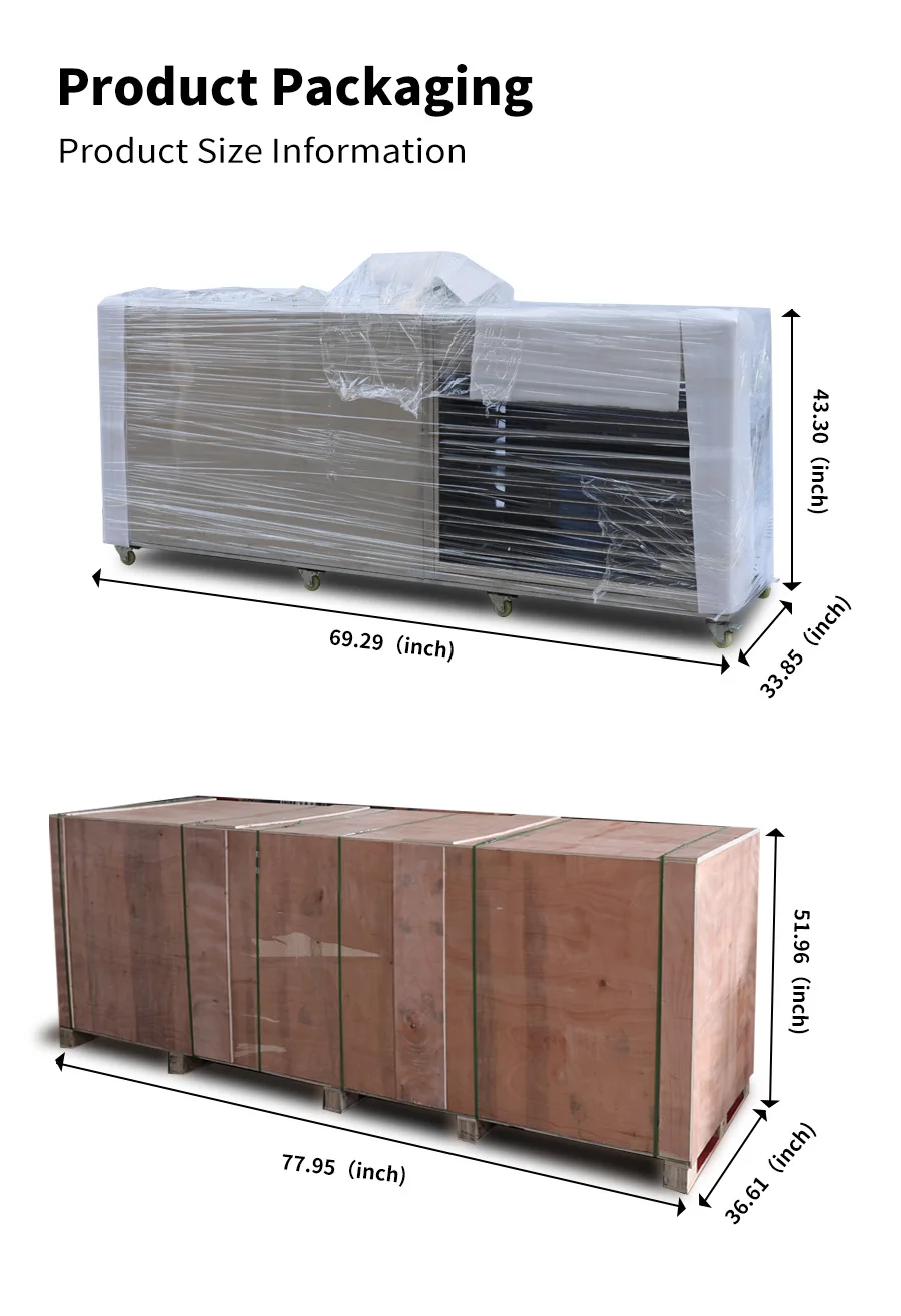 Ice Machine, 220 V, 175kg - detail 16