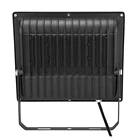 Lumen High Lumen Led Flood Light KCD Factory Price High Lumen Ultra Slim Smd 200W High Pf Aluminum Body Led Flood Light