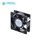 Cooling Fan Cooling Fan Ac220 380 24 V Ac Dc Cooling Axial Flow Fan With UL