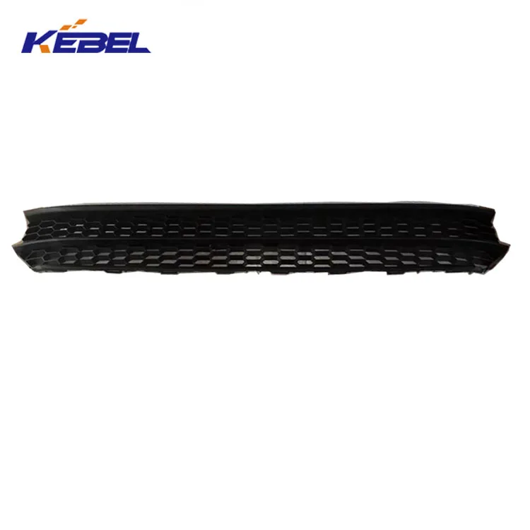 KEBEL Wholesale Accessories Bumper Grille Oem 56D 853 677 Car Grills for Volkswagen Passat 2020 factory