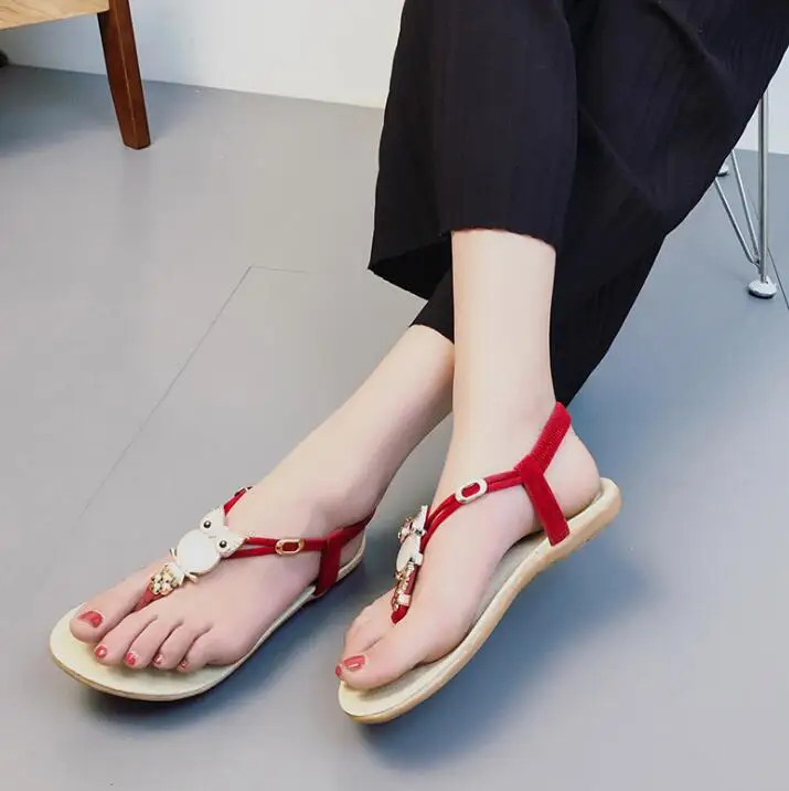 sandal4.jpg