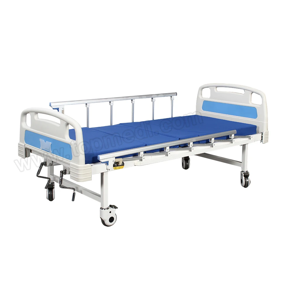 orthopedic bed cost