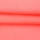 Lining Fabrics Prices Best Price High Density 210T 100% Polyester Taffeta Lining Fabric For Dress Cover Suppliers