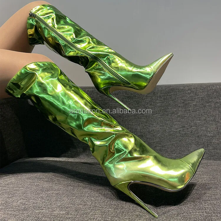 Boots Knee High (12).jpg