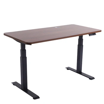 Health Lifting Table Gaming Office School Height Adjustable Desk