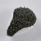 China Green Tea High Quality 41022 4A China Green Tea Chunmee Tea For Europe Standard