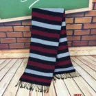 Scarf In Scarf Scarf Scarf New Innovative Product New Fashion Scarf In Europe Nice Price Scarf For Men