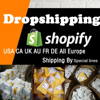 DDP Cheap Freight dropshipping agent China Buying Sourcing Export Warehouse order fulfillment Service taobao 1688 agent dropship