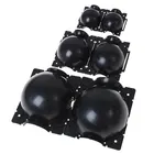 Plant Box Plant Grow Root Ball In Stock High Quality Plant Root Growth Box Different Sizes Plant Root Growing Ball