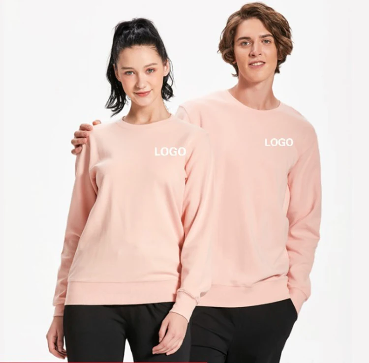 sweatshirt jabong