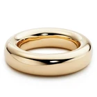 Silver Silver Plated Silver 999 Natural Mexico Fine 529 Gold Plated Custom Men Pure Thai Silver Jewelry