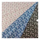Polyester Chiffon 100% Polyester Beautiful Custom Printed Crepe Print Fabric For Chiffon Dress Woman