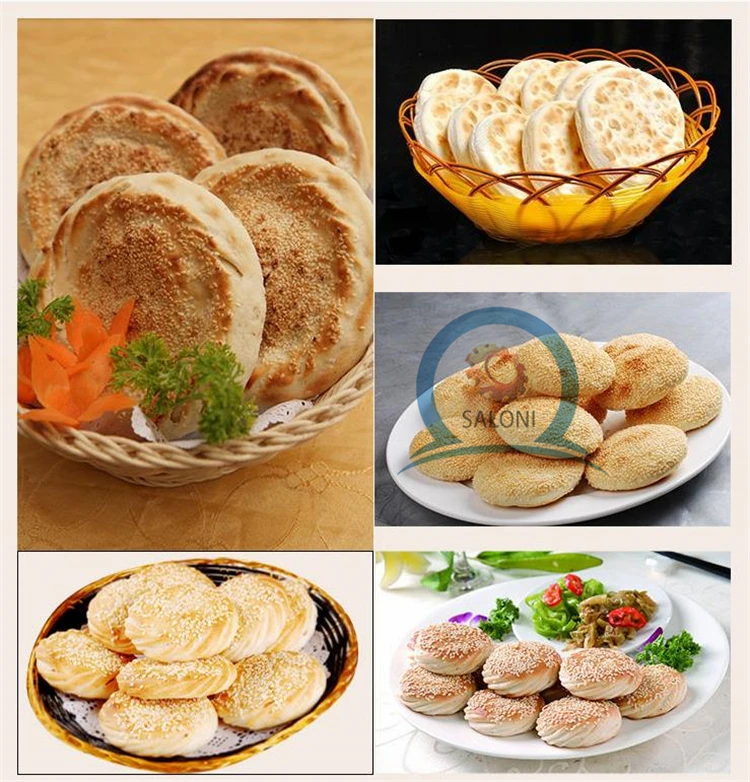 Pita cake06.jpg