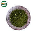 Basic Violet 1 / Methylene Violet 2B Crystal CAS No.:8004-87-3