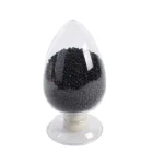 Polyamide Low Pressure Injection Molding Polyamide Hot Melt Adhesive PA4000