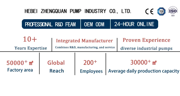 Centrifugal Auto Water Pump, ET-PS290, PA66, GF40 - detail 22