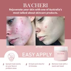 Cleaning 2021 New Private Label Hot Sale Pink Deep Cleaning Moisturizing Clay Mask Mud Facial Mask For Face