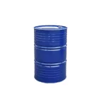 Solvent Methylene Chloride Solvent For Chemical Production Wholesale Price
