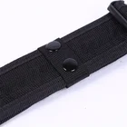 Security Belt Good Quality Wholesale Security Guard Tactical Heavy Duty Belt Custom Running Waist Belt