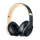 China Earphone Headphones China Supplier New Brand Headbands Headphone Power Bank Neck Earphone Headphones