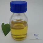 Acid Oleic Acid Oleic Acid Industrial Grade Palm Oil Oleic Acid Malaysia