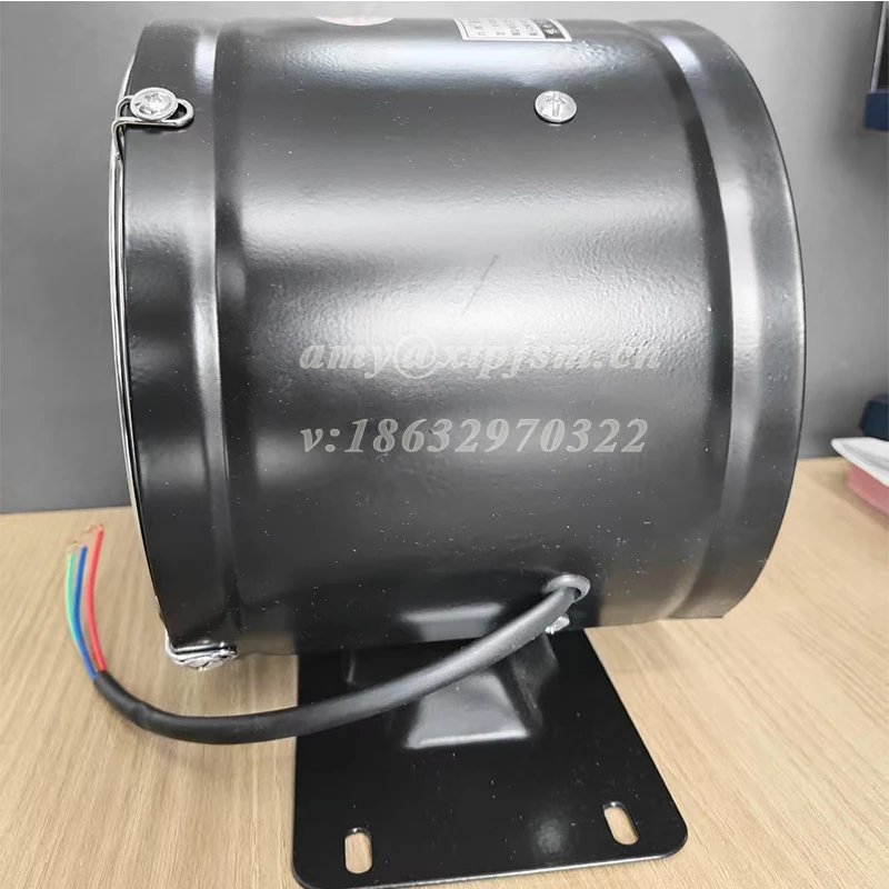Custom Made Fan, 110~220V, 110V-120V, Electric - detail 12
