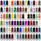 Silk Fabric Grade 6A 100% Mulberry Silk Satin Fabric In Stock Chinese Wholesale Plain 100% Pure Silk Charmeuse Fabric