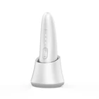Product Beauty 2021 New Product Lift Face Machine Beauty Facial Lifting Rf Gel Ice And Hot Amazon Hot Sale RF Ems Beauty