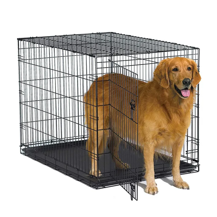 xl retriever dog crate