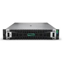 New HpeProliant dl380 gen11 serverP52535-B21 8sff Computer 2p 24sff Servidor Gpu 2u Rack Server