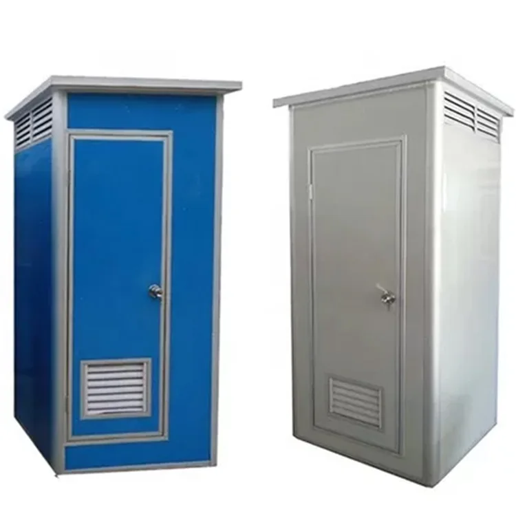 product ready made prefab outdoor movable container toilet portable toilets for outdoor restrooms-4