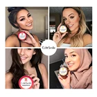 Whitening Whitening Teeth Trending 2021 Custom Packaging Beauty Care 100% Organic Daily Teeth Charcoal Whitening Powder