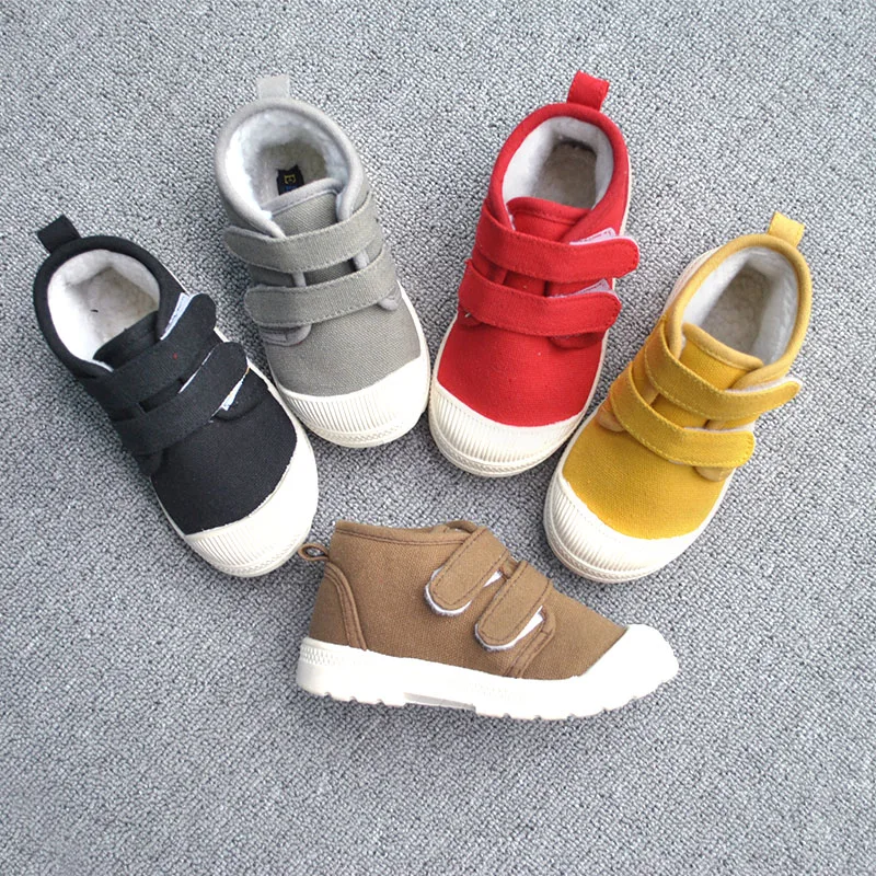 Wholesale Kids Shoes Hot Sale Classic 
