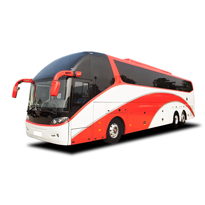 Klq 6147 Higer Bus New Arrival Latest Design Luxury Brand New Coach Bus  2022 - Buy Luxury Coach Bus,Brand New Coach Bus,Coach Bus 2022 Product on  
