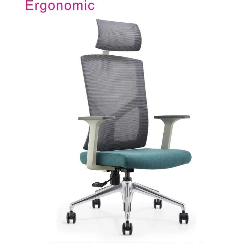 steelcase chairs for sale near me