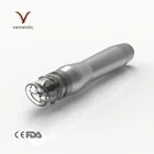 2021 High Quality Hydra Beauty Machine Multi-functional Deep Acne Remover Cleansing Machine