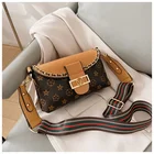 Fashion Hand Bags Fashion Hot Selling Fashion Hand Bags Women Handbags Luxury Ladies Designers Bags For Women