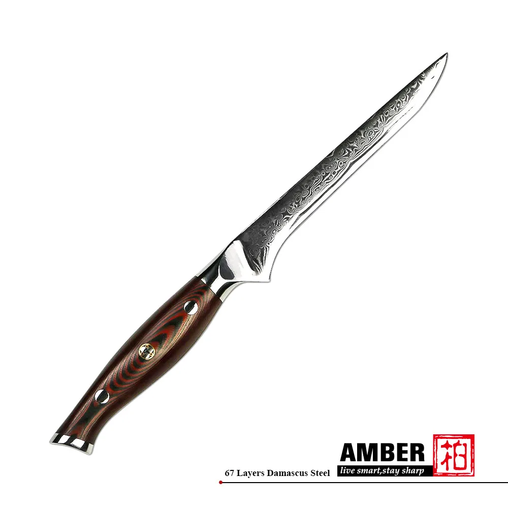 DMS-264 CHEF KNIFE (9).jpg
