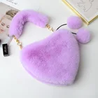 Used Bag Handbag Bags Women Handbags Dahaibian Bolsas Para Nina Japan Used Handbags Custom Women Bag Handbags Handbags