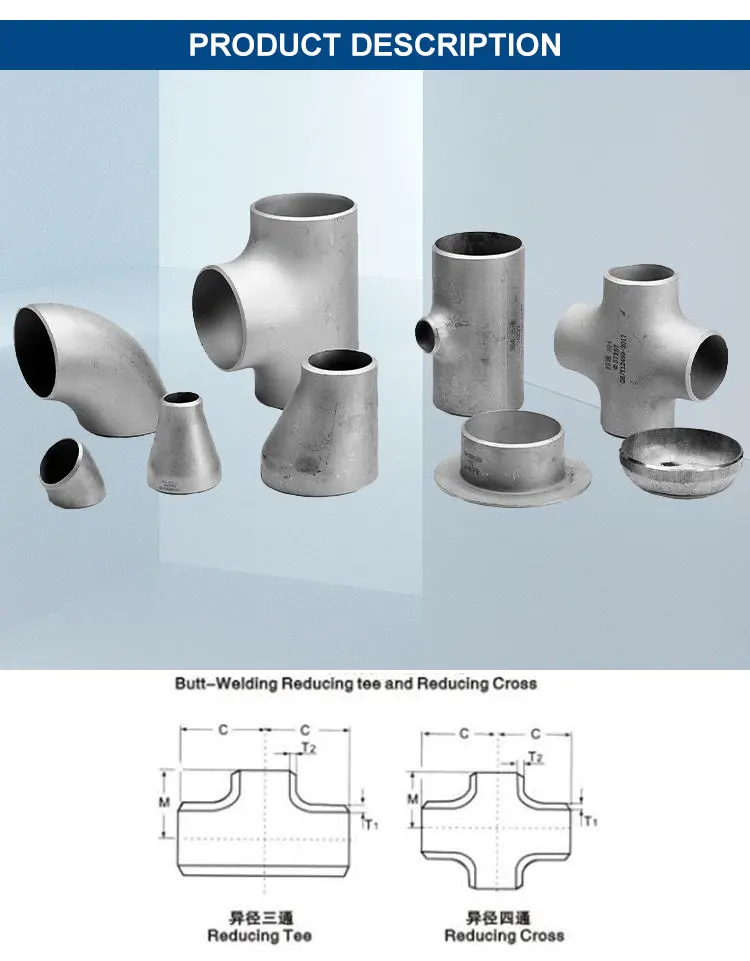 Own Factory Produced Inconel N Nickel Alloy Elbow