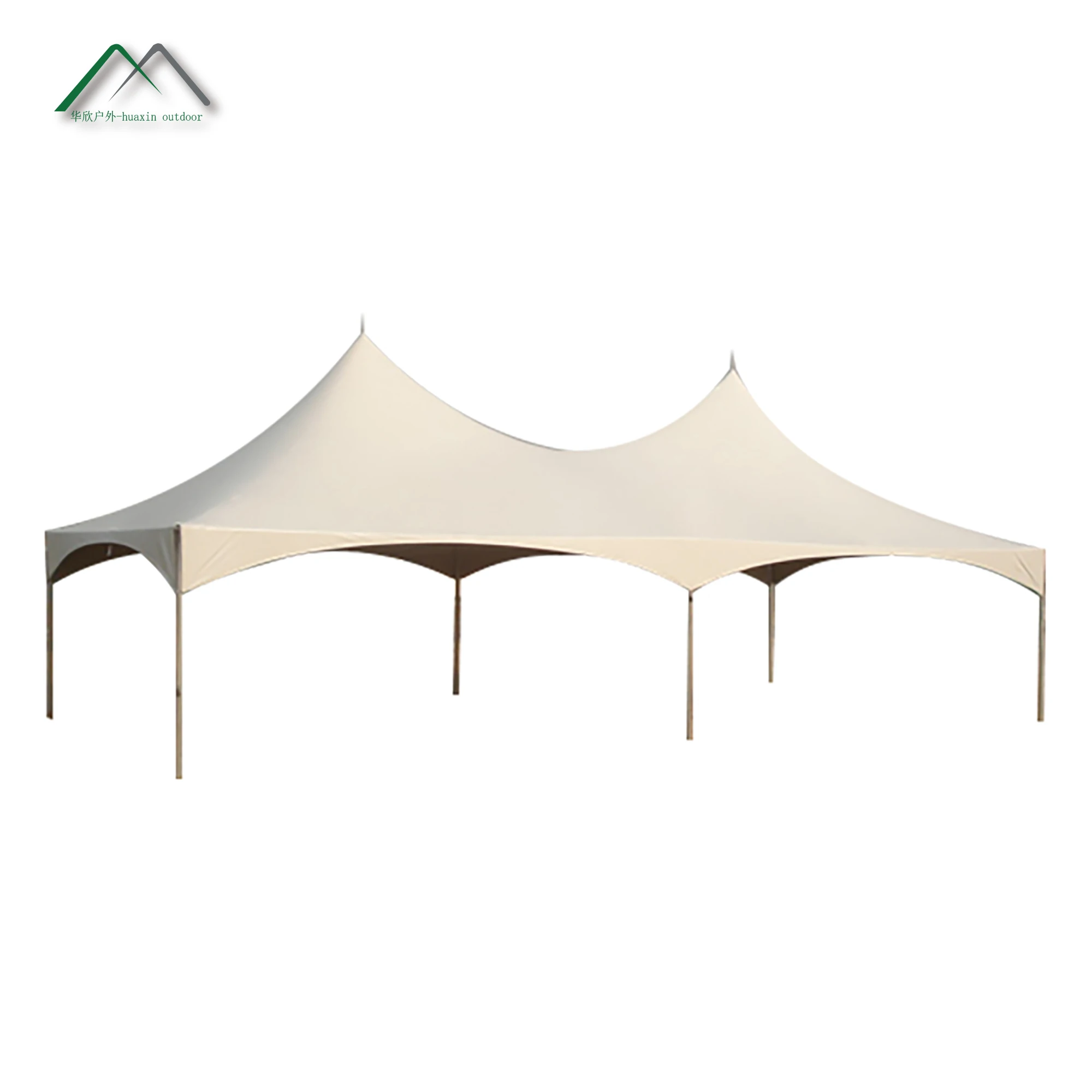 Onbekwaamheid luister voorraad Hot Sales Business Conference Event Glass Wall High Tent - Buy Canopy Tents  Sale,Tent For Sale Uk,Big Event Tents Product on Alibaba.com