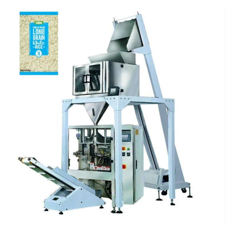 vacuum sealer machine asda