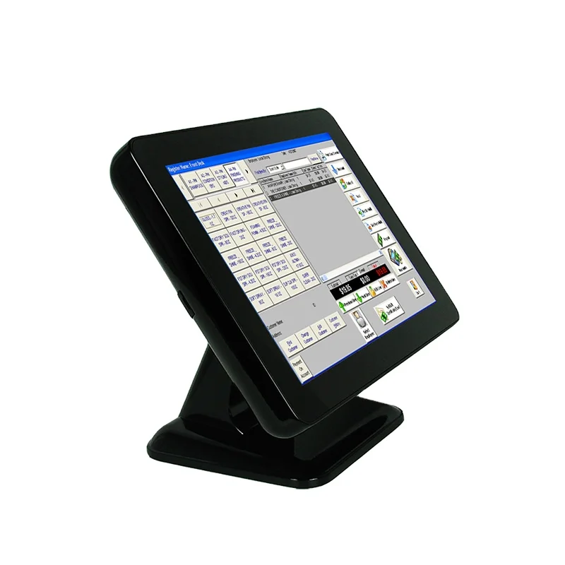 mobile printer price list