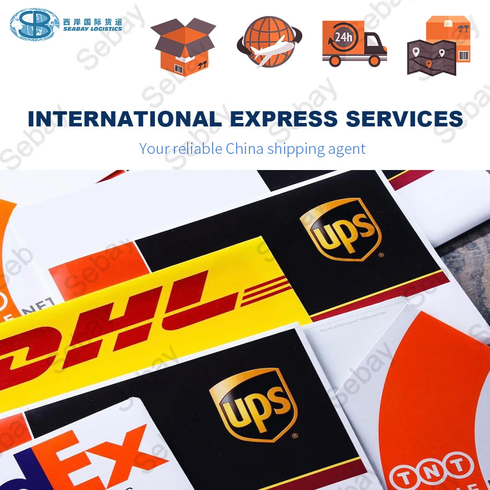 Cheap Dhl Express International Shipping Freight Forwarder Rates - Buy Dhl  International Shipping Rates,Freight Forwarder Rates,Express International  Shipping Rates Product on Alibaba.com