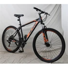 Bike Stock JOYKIE Wholesale 21 Speed Bicicletas Mountain Bike 29 Inch Mtb Mountainbike 29 Inch Mountain Bikes