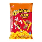 Chips Lays Potato Chips Cheetos Corn Sticks 50g Cheetos Chips