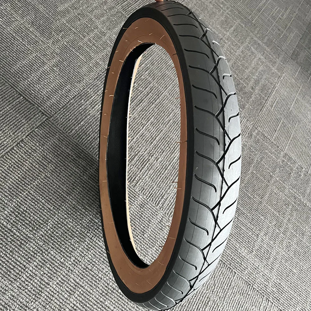 20x3.0 tire -4